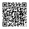 Micro không dây Sennheiser EW 100 G4-845-S