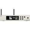 Micro không dây Sennheiser EW 100 G4-945-S