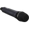 Micro không dây Sennheiser EW 100 G4-945-S