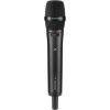 Micro không dây Sennheiser EW 100 G4-945-S