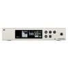 Micro không dây Sennheiser EW 100 G4-Ci1