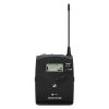 Micro không dây Sennheiser EW 100 G4-Ci1