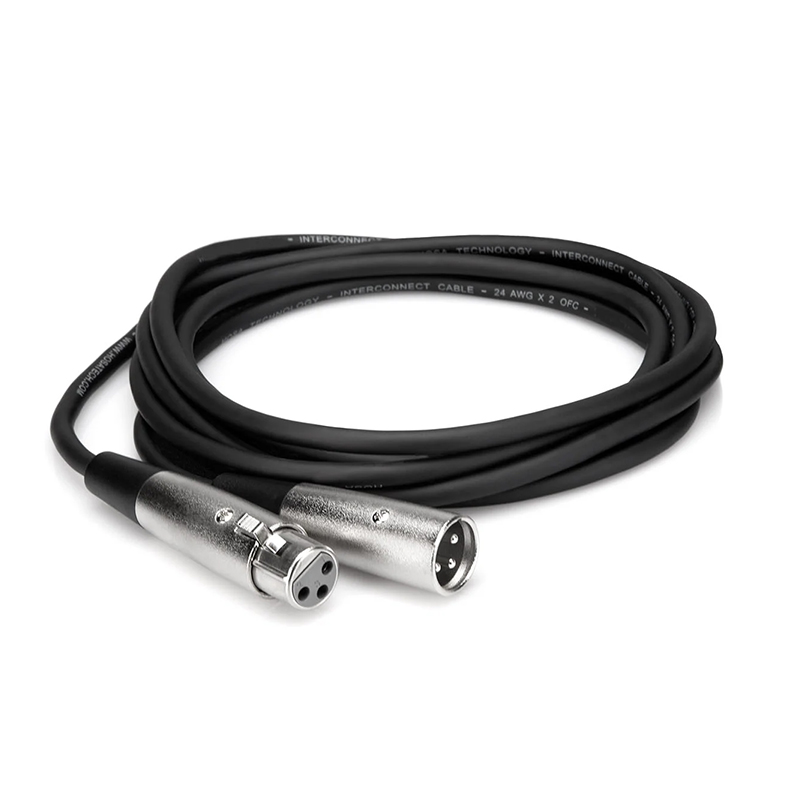 Ảnh minh họa Micro không dây Sennheiser EW 100 G4-Ci1 3