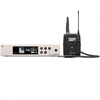 Micro không dây Sennheiser EW 100 G4-Ci1