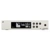 Micro không dây Sennheiser EW 100 G4-ME3