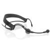 Micro không dây Sennheiser EW 100 G4-ME3