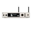 Micro không dây Sennheiser EW 300 G4-BASE SKM-S