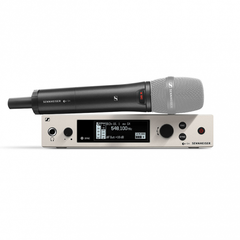  Micro không dây Sennheiser EW 300 G4-BASE SKM-S 