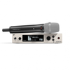 Micro không dây Sennheiser EW 300 G4-BASE SKM-S
