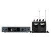 Micro không dây Sennheiser EW IEM G4-TWIN