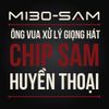 Micro Không Dây SONCAMEDIA Mi30-SAM