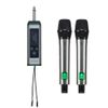 Micro Không Dây SONCAMEDIA Mi30-SAM