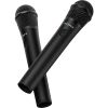 Micro không dây Sony ULTMIC1, 20 Giờ, USB Type-C