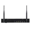 Micro không dây Sumico W MICMIX (UHF, Tích hợp ECHO, Bluetooth)