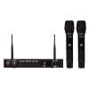 Micro không dây Sumico W MICMIX (UHF, Tích hợp ECHO, Bluetooth)