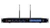 Micro không dây Sumico WMS2HW-2HH (4 kênh)