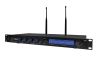 Micro không dây Sumico WMS2HW-2HH (4 kênh)