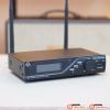 Micro không dây Wharfedale Aeroline Vocal Wireless, LCD, 650-700 MHz