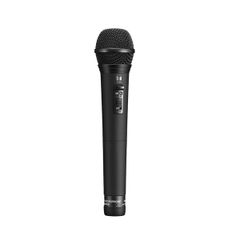  Micro không dây WM-5265 F01 