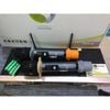 Micro Master Sound T88