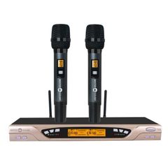  Micro Master Sound T88 