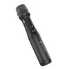 Micro Micker Pro