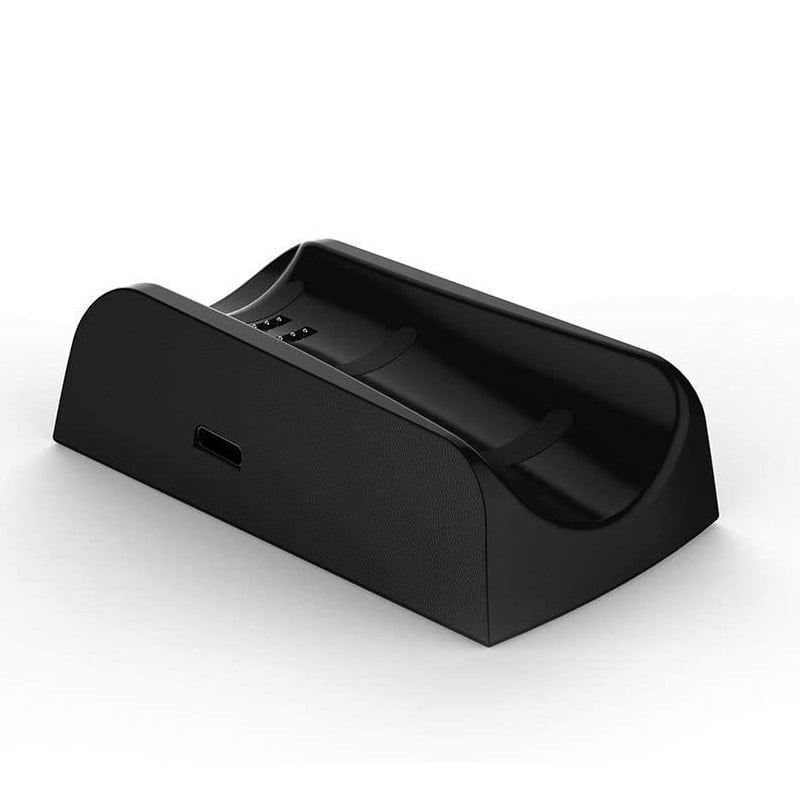 Ảnh minh họa Micro Micker Pro 3