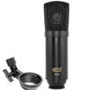 Micro MXL 440 condenser thu âm livestream