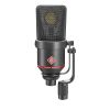 Micro Neumann TLM 170 R FET Condenser