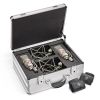 Micro Neumann TLM 170 R FET Condenser