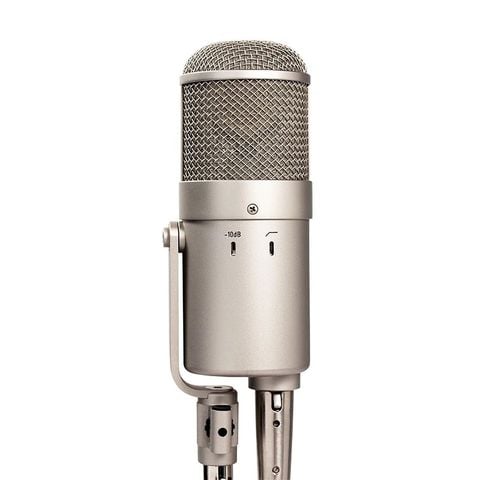 Micro Neumann U 47 FET i – Giá rẻ tại TP HCM