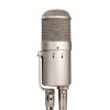Micro Neumann U 47 FET i – Giá rẻ tại TP HCM