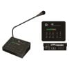 Micro phân 6 vùng ITC T-216