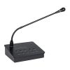 Micro phân 6 vùng ITC T-216