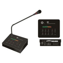  Micro phân 6 vùng ITC T-216 