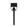 Micro Phỏng Vấn Cầm Tay RØDE Reporter