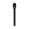Micro Phỏng Vấn Cầm Tay RØDE Reporter