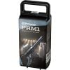Micro PreSonus PRM1