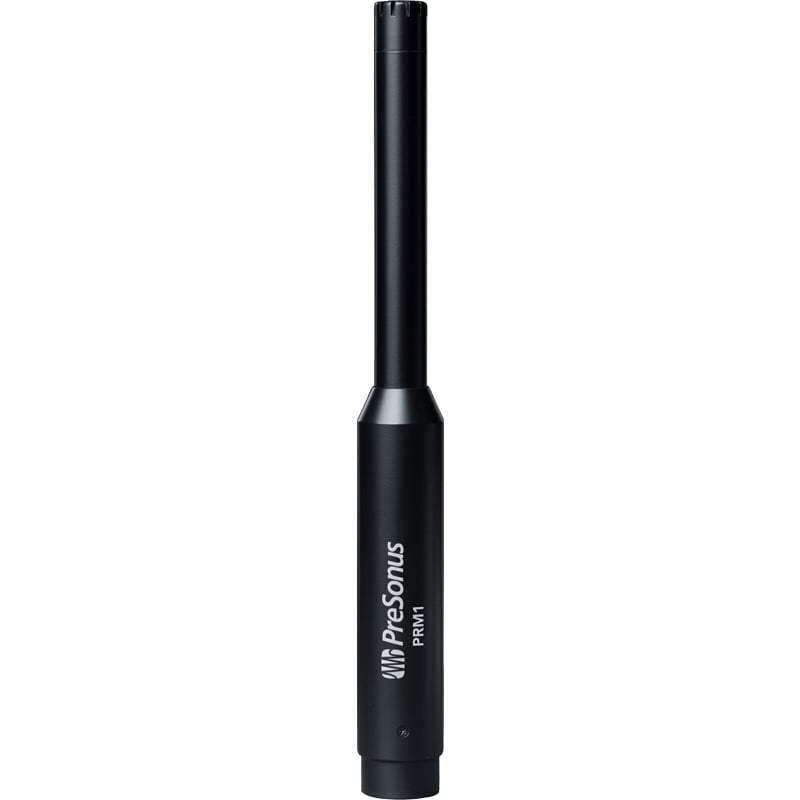 Micro PreSonus PRM1