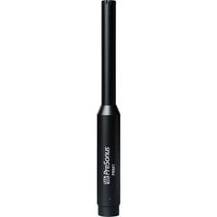  Micro PreSonus PRM1 