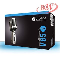 Micro Prodipe V85 – Lanen Chính Hãng 