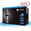 Micro Prodipe V85 – Lanen Chính Hãng