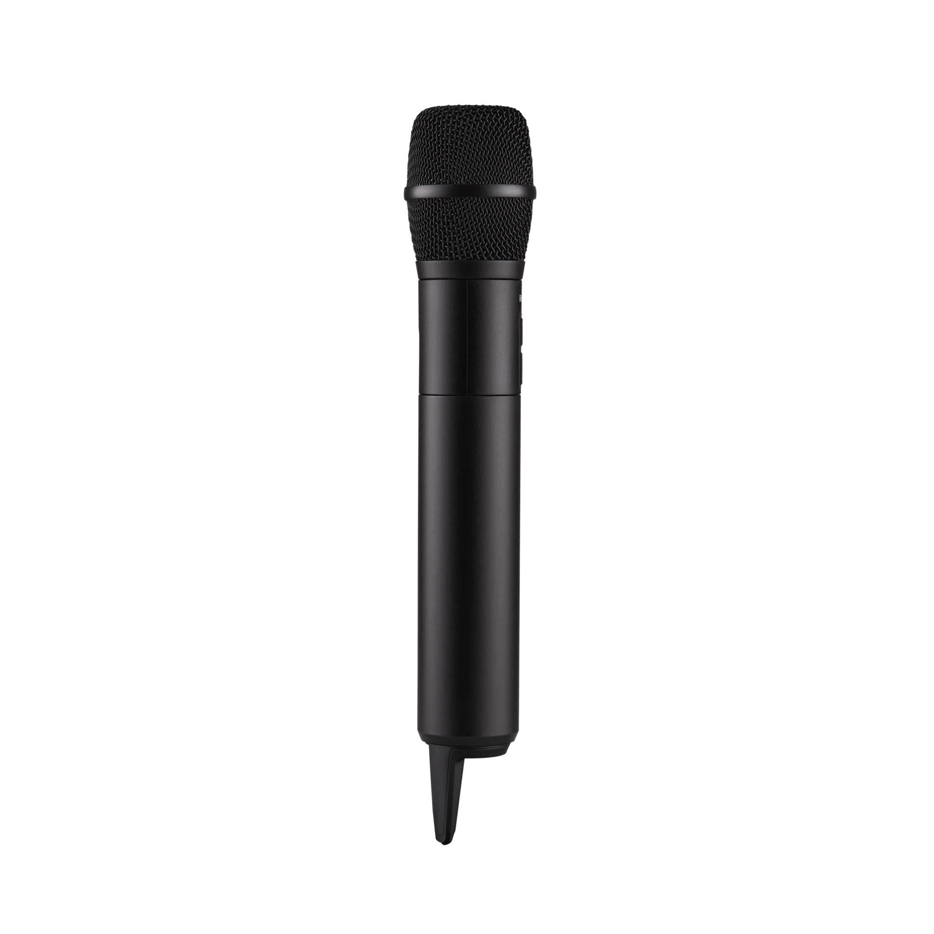 Ảnh minh họa Micro Rode Interview Pro - Micro phỏng vấn cầm tay 1