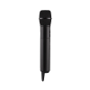Micro Rode Interview Pro - Micro phỏng vấn cầm tay
