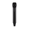 Micro Rode Interview Pro - Micro phỏng vấn cầm tay