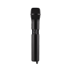 Micro Rode Interview Pro - Micro phỏng vấn cầm tay