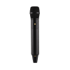 Micro Rode Interview Pro - Micro phỏng vấn cầm tay