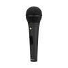 Micro Rode M1-S Dynamic - Micro cầm tay có dây