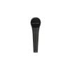 Micro Rode M1-S Dynamic - Micro cầm tay có dây