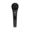 Micro Rode M1-S Dynamic - Micro cầm tay có dây